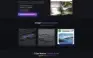 Faço Landing Pages Profissionais De Alta Conversão
