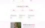 Faço Landing Pages Profissionais De Alta Conversão