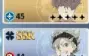 conta de black clover mobile mereolleona S5 black asta S5