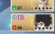 conta de black clover mobile mereolleona S5 black asta S5