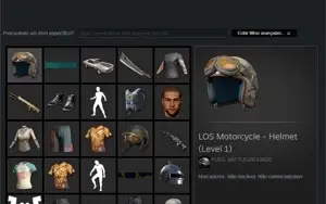 Steam com os melhores jogos! São 150 jogos!
