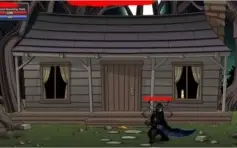 Conta AQW 9+ Anos