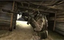 No recoil Csgo No ban