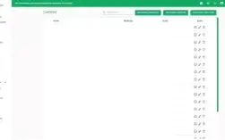 Whaticket Chatbot + Empresas | (saas)Preço só para hoje!!