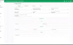Whaticket Chatbot + Empresas | (saas)Preço só para hoje!!
