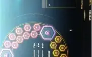 vendo 2 conta de lol barato