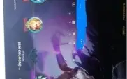 vendo 2 conta de lol barato