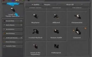 MS 316+ / ML 100 NON PVP - FULL ACESSOS - BELOBRA