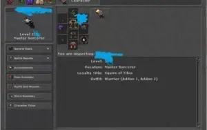 MS 316+ / ML 100 NON PVP - FULL ACESSOS - BELOBRA