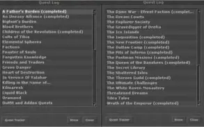 MS 316+ / ML 100 NON PVP - FULL ACESSOS - BELOBRA