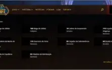 conta blizzard WoW+Overwatch+Diablo3