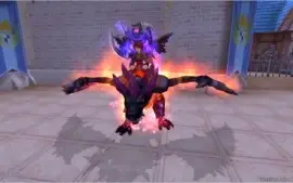 Venda Titã lvl 100/100 Sola Qualquer DG