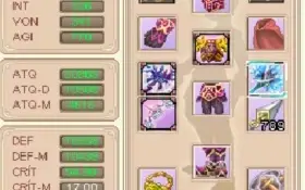 Venda Titã lvl 100/100 Sola Qualquer DG