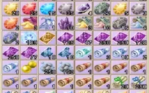 Venda Titã lvl 100/100 Sola Qualquer DG
