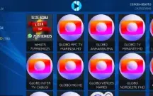 Expanda Seu Mundo: IPTV com Canais Abertos de Primeira!
