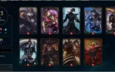 CONTA DIAMANTE 4 103 SKINS (+ de 1000 reais gastos)