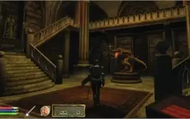 The Elder Scrolls IV: Oblivion GOTY Deluxe Edition Steam Key