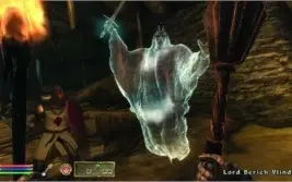 The Elder Scrolls IV: Oblivion GOTY Deluxe Edition Steam Key