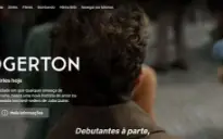 1 Tela Netflix so funciona tv box  (conta compartilhada)