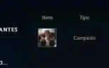 CONTA LEAGUE OF LEGENDS-Elo Provisório-31 champs-10 skins