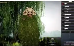 CONTA BLACK DESERT LENDÁRIA