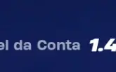 Conta Fortnite Skins Marvel E Animes! Super Barata