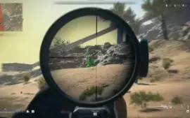 Hack Para Cod Warzone 2.0 / Mw2 / Mw3 [Key 30 Dia]