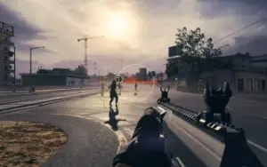 Hack Para Cod Warzone 2.0 / Mw2 / Mw3 [Key 30 Dia]