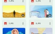 Criativos Gringos - Pack de + 2000 mil