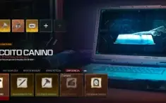 Skin Rara Zombies Cod Mw3 + Brindes - Combo Receitas Zombies