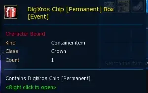 Nadmo 4 SSS+ // + Set Miracle e Seletor SSS