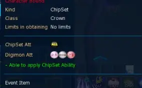 Nadmo 4 SSS+ // + Set Miracle e Seletor SSS