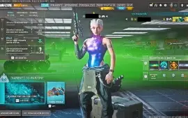 Contas Warzone 3.0 | Unlock All | Full Acesso | CONSOLE E PC
