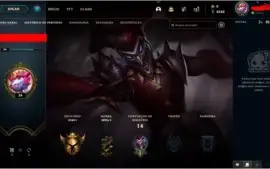 CONTA SMURF OURO 1 62% WR