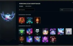 CONTA DIAMANTE PROMOÇÃO