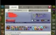 Clash of clans Cv 9 e cv 10 top