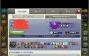 Clash of clans Cv 9 e cv 10 top
