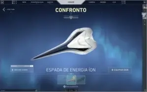 CONTA VALORANT 606R$ gastos EX-IMORTAL