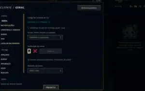 Conta Ferro De 2020 - 2 Skins - 23 Campeões - Full Espólios