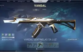 VENDO CONTA PLAT 3