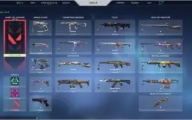 VENDO CONTA PLAT 3