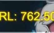 Conta league of legends 128 champs