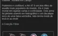 AK-47 | Linhas Vermelhas