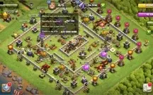 Cv 11 Full