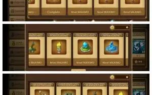 Conta Global G1/C2 2 nat5 LD (Elenoa e Tianglang)