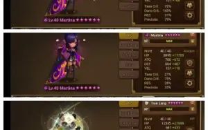 Conta Global G1/C2 2 nat5 LD (Elenoa e Tianglang)