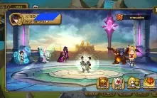 Conta Global G1/C2 2 nat5 LD (Elenoa e Tianglang)