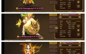 Conta Global G1/C2 2 nat5 LD (Elenoa e Tianglang)