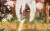 Candy | Riven | Custom Skin | League of Legends