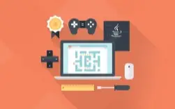 Curso Completo Desenvolvimento de Games NoneClass 2024 97h